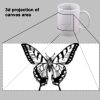 Printed Mugs Thumbnail