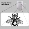Printed Mugs Thumbnail