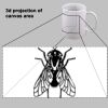 Printed Mugs Thumbnail