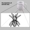 Printed Mugs Thumbnail