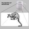Printed Mugs Thumbnail