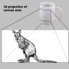 Printed Mugs Thumbnail