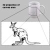 Printed Mugs Thumbnail