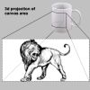 Printed Mugs Thumbnail