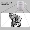 Printed Mugs Thumbnail