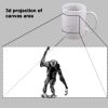 Printed Mugs Thumbnail