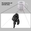 Printed Mugs Thumbnail