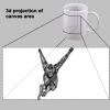 Printed Mugs Thumbnail