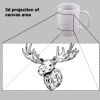 Printed Mugs Thumbnail