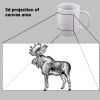 Printed Mugs Thumbnail