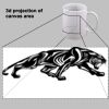 Printed Mugs Thumbnail