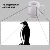 Printed Mugs Thumbnail
