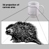 Printed Mugs Thumbnail
