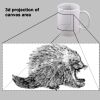 Printed Mugs Thumbnail