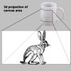 Printed Mugs Thumbnail
