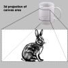 Printed Mugs Thumbnail