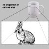 Printed Mugs Thumbnail
