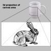 Printed Mugs Thumbnail