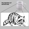 Printed Mugs Thumbnail