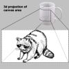 Printed Mugs Thumbnail