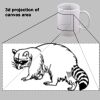 Printed Mugs Thumbnail