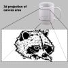 Printed Mugs Thumbnail