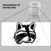 Printed Mugs Thumbnail