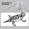 Printed Mugs Thumbnail