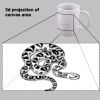 Printed Mugs Thumbnail