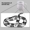 Printed Mugs Thumbnail