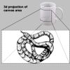 Printed Mugs Thumbnail