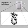 Printed Mugs Thumbnail