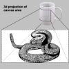 Printed Mugs Thumbnail