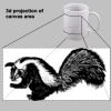 Printed Mugs Thumbnail