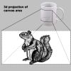 Printed Mugs Thumbnail