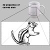 Printed Mugs Thumbnail