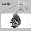 Printed Mugs Thumbnail