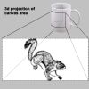 Printed Mugs Thumbnail