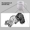 Printed Mugs Thumbnail