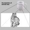 Printed Mugs Thumbnail