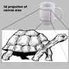 Printed Mugs Thumbnail