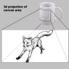 Printed Mugs Thumbnail