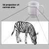 Printed Mugs Thumbnail