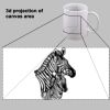 Printed Mugs Thumbnail