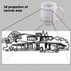 Printed Mugs Thumbnail