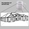 Printed Mugs Thumbnail