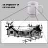 Printed Mugs Thumbnail