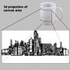 Printed Mugs Thumbnail