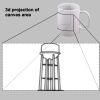 Printed Mugs Thumbnail