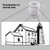 Printed Mugs Thumbnail